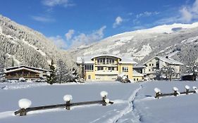 Appartement Anna